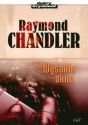 Wysokie okno - Raymond Chandler