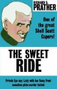 The Sweet Ride - Richard S. Prather