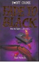 Fade to Black - Stan Nicholls