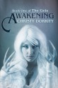 Awakening - Christy Dorrity