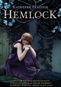 Hemlock - Kathleen Peacock