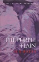 The Purple Plain - H.E. Bates