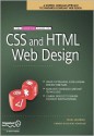 The Essential Guide to CSS and HTML Web Design (Essentials) - Craig Grannell