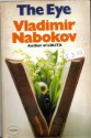 The Eye - Vladimir Nabokov