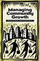 Managing Community Growth - Eric Damian Kelly