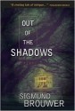 Out of the Shadows (Nick Barrett Mystery Series #1) - Sigmund Brouwer