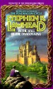 In the Hall of the Dragon King (Dragon King Trilogy) - Stephen R. Lawhead