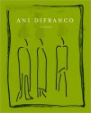 Ani DiFranco: Verses - Ani DiFranco