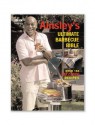 Ainsley's Ultimate Barbecue Bible - Ainsley Harriott