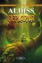 Cieplarnia - Brian W. Aldiss