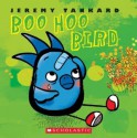 Boo Hoo Bird - Jeremy Tankard