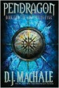 The Lost City of Faar (Pendragon Series #2) - D.J. MacHale, Debra Sfetsios