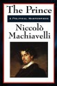 The Prince - Niccolò Machiavelli