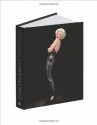 Marilyn Monroe: Metamorphosis - David Wills