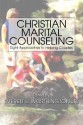 Christian Marital Counseling - Everett L. Worthington Jr.