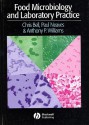 Food Microbiology and Laboratory Practice - Chris Bell