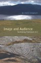 Image and Audience: Rethinking Prehistoric Art - Richard Bradley