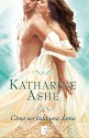 Cómo ser toda una dama - Katharine Ashe, B de Books