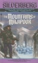 The Mountains of Majipoor - Robert Silverberg