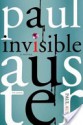 Invisible - Paul Auster