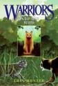 Warriors #1: Into the Wild - Erin Hunter