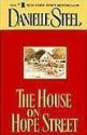 The House on Hope Street - Danielle Steel