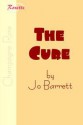 The Cure - Jo Barrett