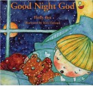 Good Night God - Holly Bea, Kim Howard