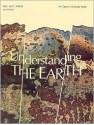 Understanding the Earth, Revised Edition: A Reader in the Earth Sciences - I.G. Gass, Peter J. Smith, R.C.L. Wilson