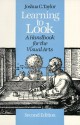 Learning to Look: A Handbook for the Visual Arts - Joshua C. Taylor