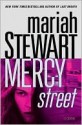 Mercy Street (Mercy Street #1) - Mariah Stewart