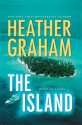 The Island - Heather Graham