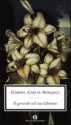 Il generale nel suo labirinto - Gabriel García Márquez