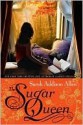 The Sugar Queen - Sarah Addison Allen