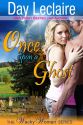 Once Upon a Ghost (The Wacky Women #1) - Day Leclaire