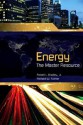 Energy: The Master Resource - Robert Bradley