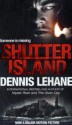 Shutter Island - Dennis Lehane