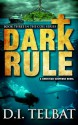 Dark Rule - D.I. Telbat