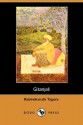 Gitanjali (Dodo Press) - Rabindranath Tagore