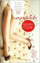 Unpredictable - Eileen Cook