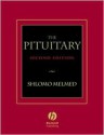 The Pituitary - Shlomo Melmed