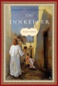 The Innkeeper - John Piper, Glenn Harrington