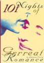 101 Nights of Grrrreat Romance - Laura Corn