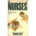 The Nurses - Richard Frede