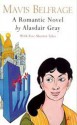 Mavis Belfrage - Alasdair Gray