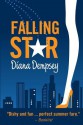 Falling Star - Diana Dempsey