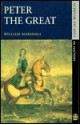 Peter the Great (Seminar Studies in History) - William Marshall