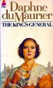 The King's General - Daphne DuMaurier