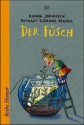 Der Füsch. - Hanna Johansen, Rotraut Susanne Berner