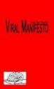 Viral Manifesto - Joel Van Noord